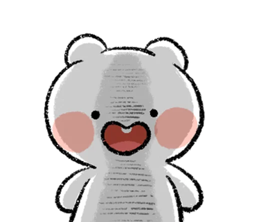 Стикер line226844378ebe_by_moe_sticker_bot - 1