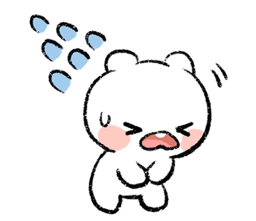 Стикер line226844378ebe_by_moe_sticker_bot - 1