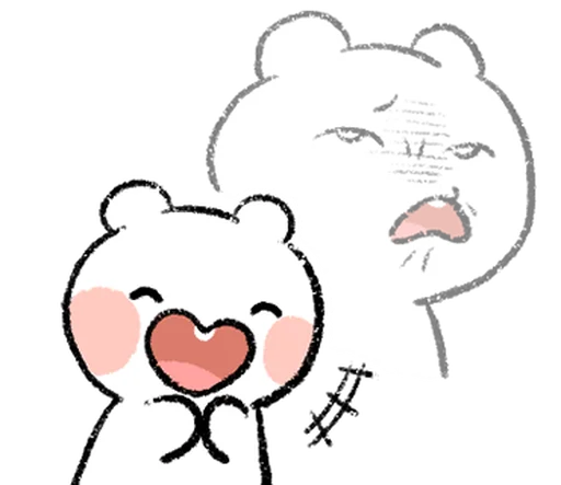 Стикер line226844378ebe_by_moe_sticker_bot - 1