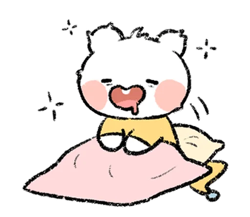 Стикер line226844378ebe_by_moe_sticker_bot - 1