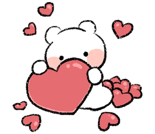 Стикер line226844378ebe_by_moe_sticker_bot - 1