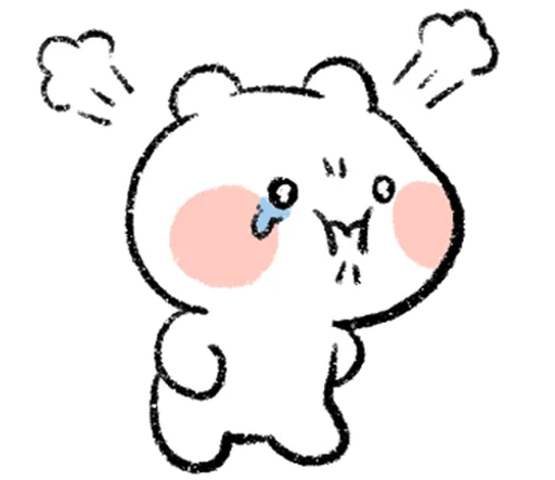 Стикер line226844378ebe_by_moe_sticker_bot - 1