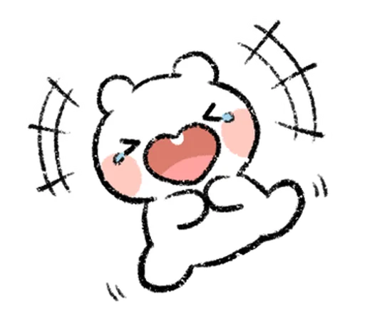 Стикер line226844378ebe_by_moe_sticker_bot - 1