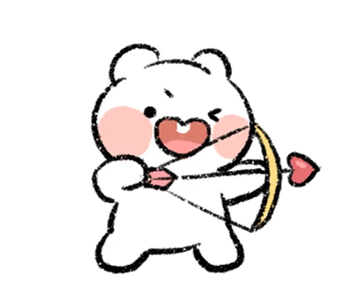 𓆩.ㅤ۫    . @softsticks ֹ.ㅤ۫    .𓆪  - 