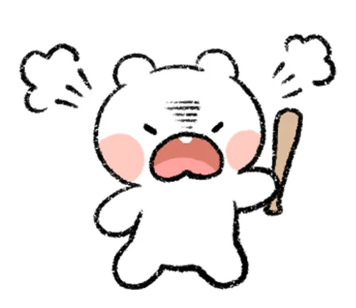 Стикер line226844378ebe_by_moe_sticker_bot - 1