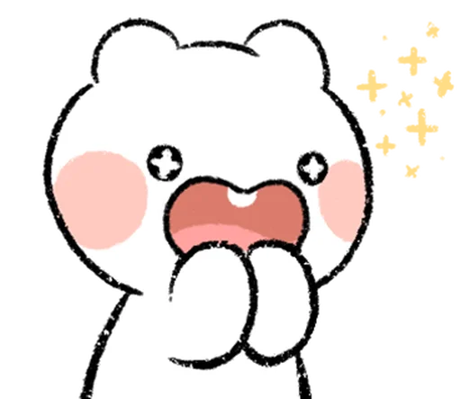 Стикер line226844378ebe_by_moe_sticker_bot - 1