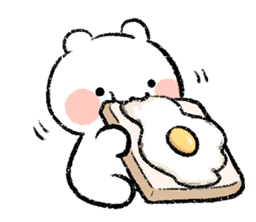 Стикер line226844378ebe_by_moe_sticker_bot - 1