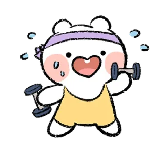 Sticker 𓆩.ㅤ۫    . @softsticks ֹ.ㅤ۫    .𓆪  - 4