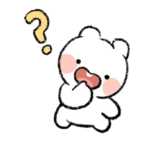 Sticker 𓆩.ㅤ۫    . @softsticks ֹ.ㅤ۫    .𓆪  - 2