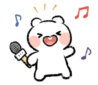 Sticker 𓆩.ㅤ۫    . @softsticks ֹ.ㅤ۫    .𓆪  - 5