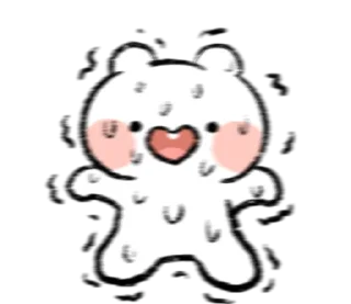 Sticker 𓆩.ㅤ۫    . @softsticks ֹ.ㅤ۫    .𓆪  - 9