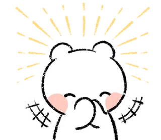 Sticker 𓆩.ㅤ۫    . @softsticks ֹ.ㅤ۫    .𓆪  - 3