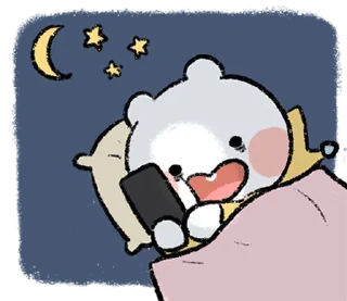 Sticker 𓆩.ㅤ۫    . @softsticks ֹ.ㅤ۫    .𓆪  - 7