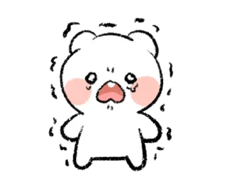 Sticker 𓆩.ㅤ۫    . @softsticks ֹ.ㅤ۫    .𓆪  - 11