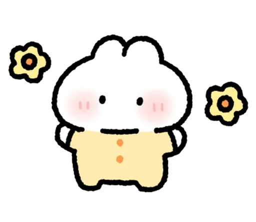 ૮ ˶ˆ꒳ˆ˵ ა ﹕ @mewsticks   ｡ ˚  ○ - 