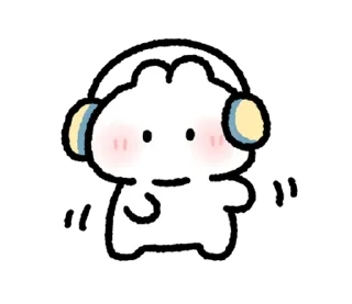 Стикер ૮ ˶ˆ꒳ˆ˵ ა ﹕ @mewsticks   ｡ ˚  ○ - 8