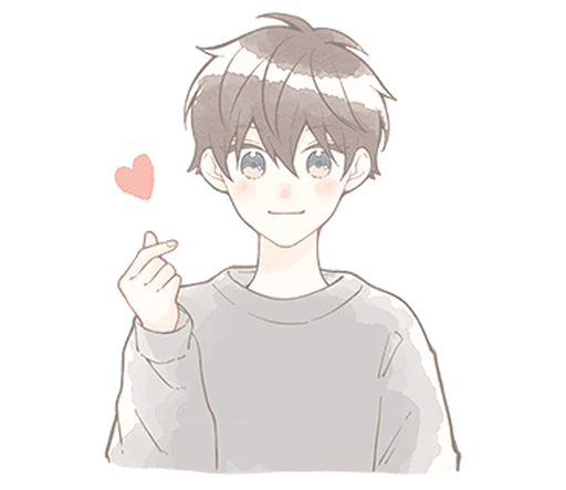 :; @nikitahelpp ;: - 