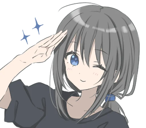 миёта ! ୨୧  @softsticks ୧ - 