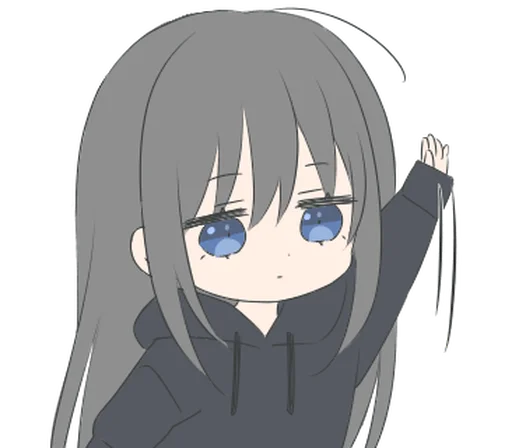 Sticker line2312419948ad_by_moe_sticker_bot - 1