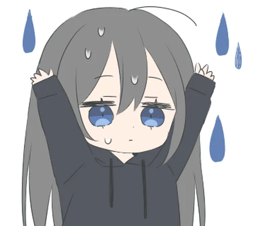 Стикер line2312419948ad_by_moe_sticker_bot - 1