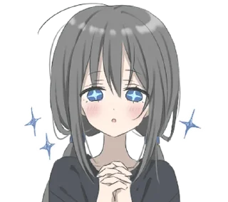 Sticker миёта ! ୨୧  @softsticks ୧ - 11