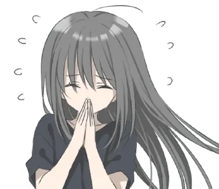 Sticker миёта ! ୨୧  @softsticks ୧ - 2