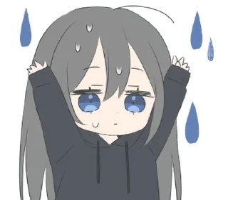 Sticker миёта ! ୨୧  @softsticks ୧ - 4