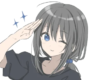 Sticker миёта ! ୨୧  @softsticks ୧ - 10