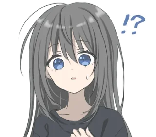 Sticker миёта ! ୨୧  @softsticks ୧ - 6