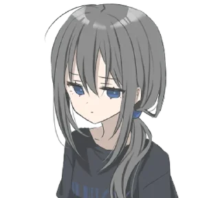 Sticker миёта ! ୨୧  @softsticks ୧ - 1