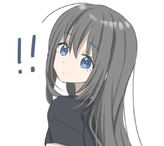 Sticker миёта ! ୨୧  @softsticks ୧ - 3