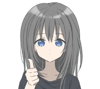 Sticker миёта ! ୨୧  @softsticks ୧ - 7