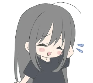 Sticker миёта ! ୨୧  @softsticks ୧ - 0