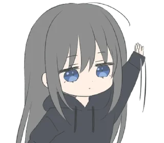 Sticker миёта ! ୨୧  @softsticks ୧ - 8