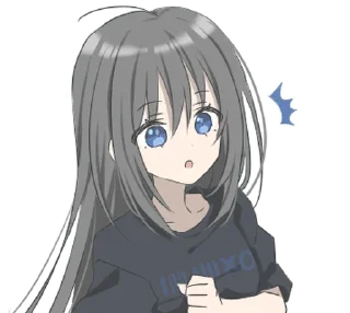 Sticker миёта ! ୨୧  @softsticks ୧ - 9