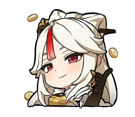 Sticker line235175475cbf_by_moe_sticker_bot - 1