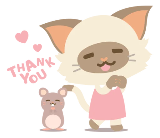 Sticker line23720281e9e9_by_moe_sticker_bot - 1