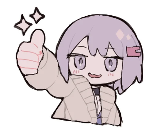         ꒰  ྀི◞ ◟ ꒱  @mewsticks  ܀ ⊹ ˚ - 