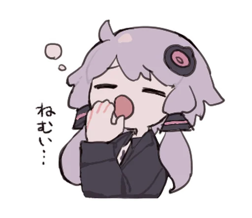 Стикер line238017157e59_by_moe_sticker_bot - 1