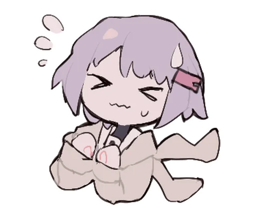 Стикер line238017157e59_by_moe_sticker_bot - 1