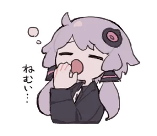 Стикер         ꒰  ྀི◞ ◟ ꒱  @mewsticks  ܀ ⊹ ˚ - 11