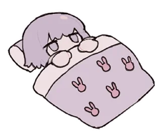 Стикер         ꒰  ྀི◞ ◟ ꒱  @mewsticks  ܀ ⊹ ˚ - 3