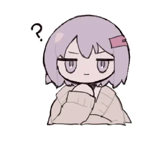 Стикер         ꒰  ྀི◞ ◟ ꒱  @mewsticks  ܀ ⊹ ˚ - 9