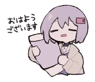 Стикер         ꒰  ྀི◞ ◟ ꒱  @mewsticks  ܀ ⊹ ˚ - 2