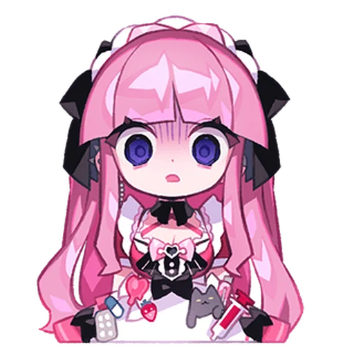 Sticker line242540799c3f_by_moe_sticker_bot - 1