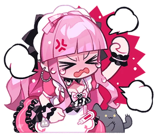 Sticker line242540799c3f_by_moe_sticker_bot - 1