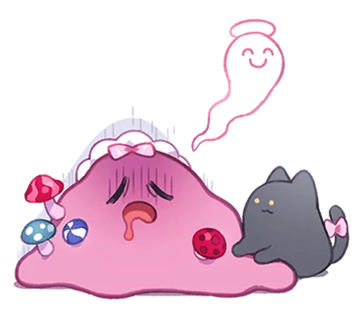 Sticker line242540799c3f_by_moe_sticker_bot - 1