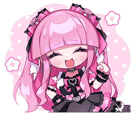 Sticker line242540799c3f_by_moe_sticker_bot - 1