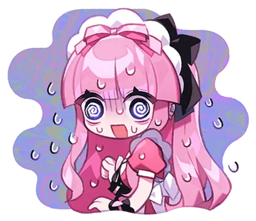 Стикер line24254079e0bf_by_moe_sticker_bot - 1