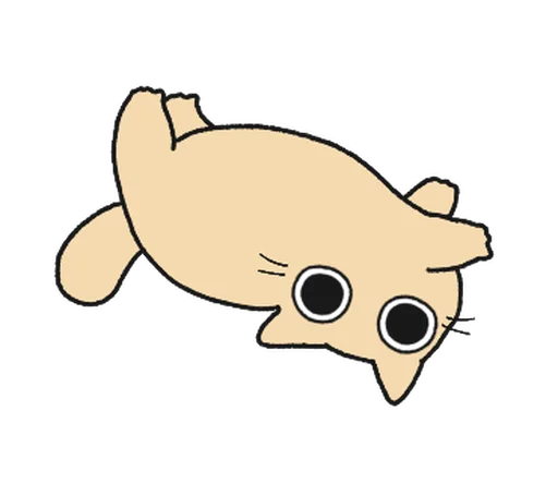 Sticker line24290823552d_by_moe_sticker_bot - 1